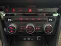 SEAT Ateca Xcellence, LED; Alcanatara, ACC, ..... Schwarz - thumbnail 21