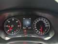 SEAT Ateca Xcellence, LED; Alcanatara, ACC, ..... Schwarz - thumbnail 13