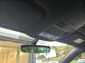 SEAT Ateca Xcellence, LED; Alcanatara, ACC, ..... Schwarz - thumbnail 27