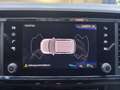 SEAT Ateca Xcellence, LED; Alcanatara, ACC, ..... Schwarz - thumbnail 28