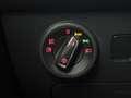 SEAT Ateca Xcellence, LED; Alcanatara, ACC, ..... Schwarz - thumbnail 25