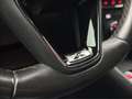 SEAT Ateca Xcellence, LED; Alcanatara, ACC, ..... Schwarz - thumbnail 24