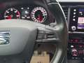 SEAT Ateca Xcellence, LED; Alcanatara, ACC, ..... Schwarz - thumbnail 10