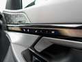 BMW 540 d xDrive Tour M-Sport PRO StdHz PANO Sitzlüft Schwarz - thumbnail 13