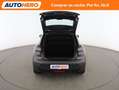 Peugeot 208 1.2 Puretech S&S Active Pack 100 Gris - thumbnail 17