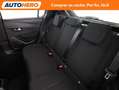 Peugeot 208 1.2 Puretech S&S Active Pack 100 Gris - thumbnail 15