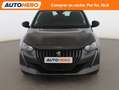 Peugeot 208 1.2 Puretech S&S Active Pack 100 Gris - thumbnail 9