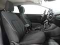 Ford Fiesta Cool & Connect Klima Sitzheizung Kamera Weiß - thumbnail 13