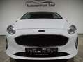 Ford Fiesta Cool & Connect Klima Sitzheizung Kamera Weiß - thumbnail 3