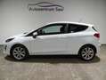 Ford Fiesta Cool & Connect Klima Sitzheizung Kamera Weiß - thumbnail 9