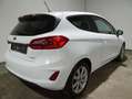 Ford Fiesta Cool & Connect Klima Sitzheizung Kamera Weiß - thumbnail 6