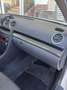 SEAT Exeo 2.0TDI CR Reference 143 - thumbnail 8