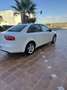SEAT Exeo 2.0TDI CR Reference 143 - thumbnail 11