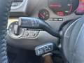 SEAT Exeo 2.0TDI CR Reference 143 - thumbnail 20