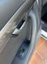 SEAT Exeo 2.0TDI CR Reference 143 - thumbnail 7