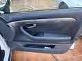SEAT Exeo 2.0TDI CR Reference 143 - thumbnail 9