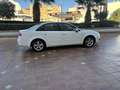 SEAT Exeo 2.0TDI CR Reference 143 - thumbnail 10