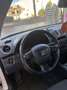SEAT Exeo 2.0TDI CR Reference 143 - thumbnail 19