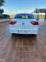 SEAT Exeo 2.0TDI CR Reference 143 - thumbnail 2
