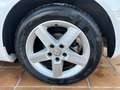 SEAT Exeo 2.0TDI CR Reference 143 - thumbnail 13