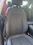 SEAT Exeo 2.0TDI CR Reference 143 - thumbnail 3