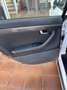 SEAT Exeo 2.0TDI CR Reference 143 - thumbnail 4