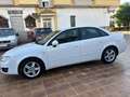 SEAT Exeo 2.0TDI CR Reference 143 - thumbnail 12