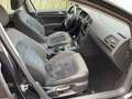 Volkswagen Golf VII 1,4 TSI Highline Xenon Alcantara Nero - thumbnail 10