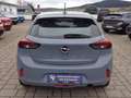 Opel Corsa CORSA 1.2 55 kW 75 PS Klimaanlage, DAB, Sitzheiz Gris - thumbnail 6