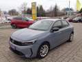 Opel Corsa CORSA 1.2 55 kW 75 PS Klimaanlage, DAB, Sitzheiz Gris - thumbnail 1