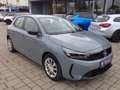 Opel Corsa CORSA 1.2 55 kW 75 PS Klimaanlage, DAB, Sitzheiz Gris - thumbnail 3