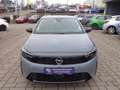 Opel Corsa CORSA 1.2 55 kW 75 PS Klimaanlage, DAB, Sitzheiz Gris - thumbnail 2
