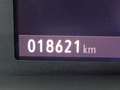 Opel Corsa CORSA 1.2 55 kW 75 PS Klimaanlage, DAB, Sitzheiz Gris - thumbnail 13