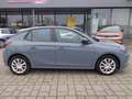 Opel Corsa CORSA 1.2 55 kW 75 PS Klimaanlage, DAB, Sitzheiz Gris - thumbnail 4