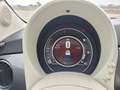 Fiat 500 1.0 Hybrid Montrim 70cv Grigio - thumbnail 15