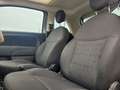 Fiat 500 1.0 Hybrid Montrim 70cv Grigio - thumbnail 9