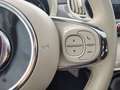 Fiat 500 1.0 Hybrid Montrim 70cv Grigio - thumbnail 13
