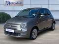 Fiat 500 1.0 Hybrid Montrim 70cv Grigio - thumbnail 3