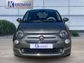 Fiat 500 1.0 Hybrid Montrim 70cv Grigio - thumbnail 2