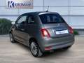 Fiat 500 1.0 Hybrid Montrim 70cv Grigio - thumbnail 6
