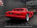 Dodge Viper RT/10 400 hp 8L V10 Tout compris Rouge - thumbnail 30