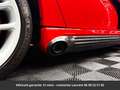 Dodge Viper RT/10 400 hp 8L V10 Tout compris Rouge - thumbnail 31