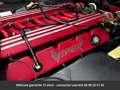 Dodge Viper RT/10 400 hp 8L V10 Tout compris Rouge - thumbnail 24