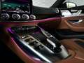 Mercedes-Benz AMG GT 63 S 4MATIC/BRABUS 800 OPTIK/BURMESTER® Weiß - thumbnail 25