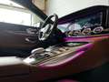 Mercedes-Benz AMG GT 63 S 4MATIC/BRABUS 800 OPTIK/BURMESTER® Weiß - thumbnail 28