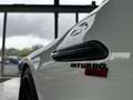 Mercedes-Benz AMG GT 63 S 4MATIC/BRABUS 800 OPTIK/BURMESTER® Bianco - thumbnail 7