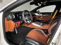Mercedes-Benz AMG GT 63 S 4MATIC/BRABUS 800 OPTIK/BURMESTER® Weiß - thumbnail 19