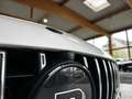 Mercedes-Benz AMG GT 63 S 4MATIC/BRABUS 800 OPTIK/BURMESTER® White - thumbnail 10