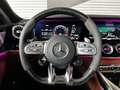 Mercedes-Benz AMG GT 63 S 4MATIC/BRABUS 800 OPTIK/BURMESTER® Weiß - thumbnail 22