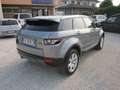 Land Rover Range Rover Evoque Range Rover Evoque 2012 5p 2.2 td4 Prestige 150cv Grigio - thumbnail 5